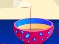 Cup Cake Recipe