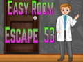 Amgel Easy Room Escape 53
