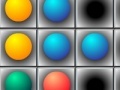 Atomic