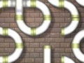 Pipe 3