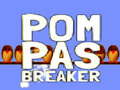 Pompas breaker