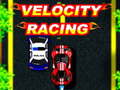 Velocity Racing 
