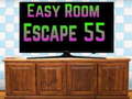 Amgel Easy Room Escape 55