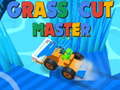 Grass Cut Master