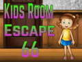 Amgel Kids Room Escape 66
