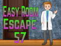 Amgel Easy Room Escape 57