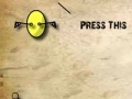 The egg 2