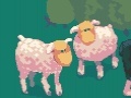 Sheepwalk