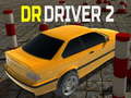 Dr Driver 2