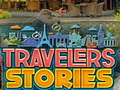 Travelers Stories