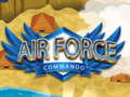 Air Force Commando 