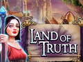 Land of Truth