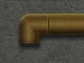 Plumber boy 2