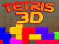 Tetris 3D 