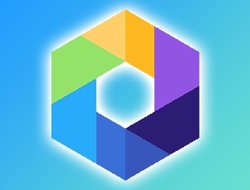 ヘキサフォールマニアック 