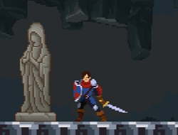 Unityゲーム 
