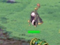 Disgaea - Laharl Strikes Back
