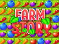 Farm Story 
