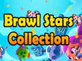 Brawl Stars Collection