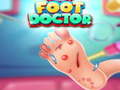 Foot Doctor