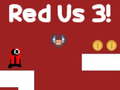 Red Us 3