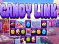 Candy Link