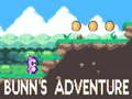 Bunn's Adventure