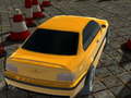Car OpenWorld Game 3d