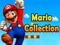 Mario Collection