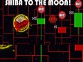 Shiba To The Moon 