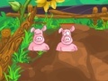 Pigmenator: The Judgment Day