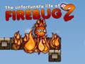 The Unfortunate Life of Firebug 2