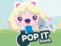 Pop It Bomb!