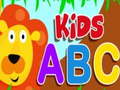 Kids ABC