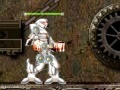 Robo War