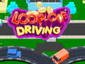 Loop-car Driving 