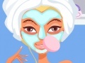 Date Preparation Makeover