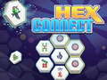 Hex Connect