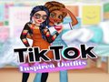 TikTok Inspired Outfits 