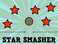 Star Smasher