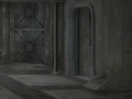 Bunker escape