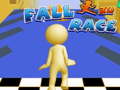 Fall Racing 3d