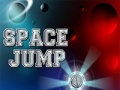 Space Jump