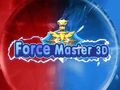 Force Master 3d