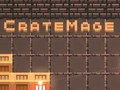 CrateMage