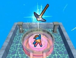 最新の オンライン迷路ゲーム ゲーム ゲームの無料プレイ