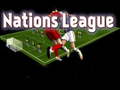 Nations League 