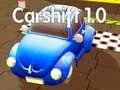 CarShift 1