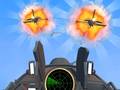 Air Strike: War Plane Simulator