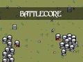 Battlecore 